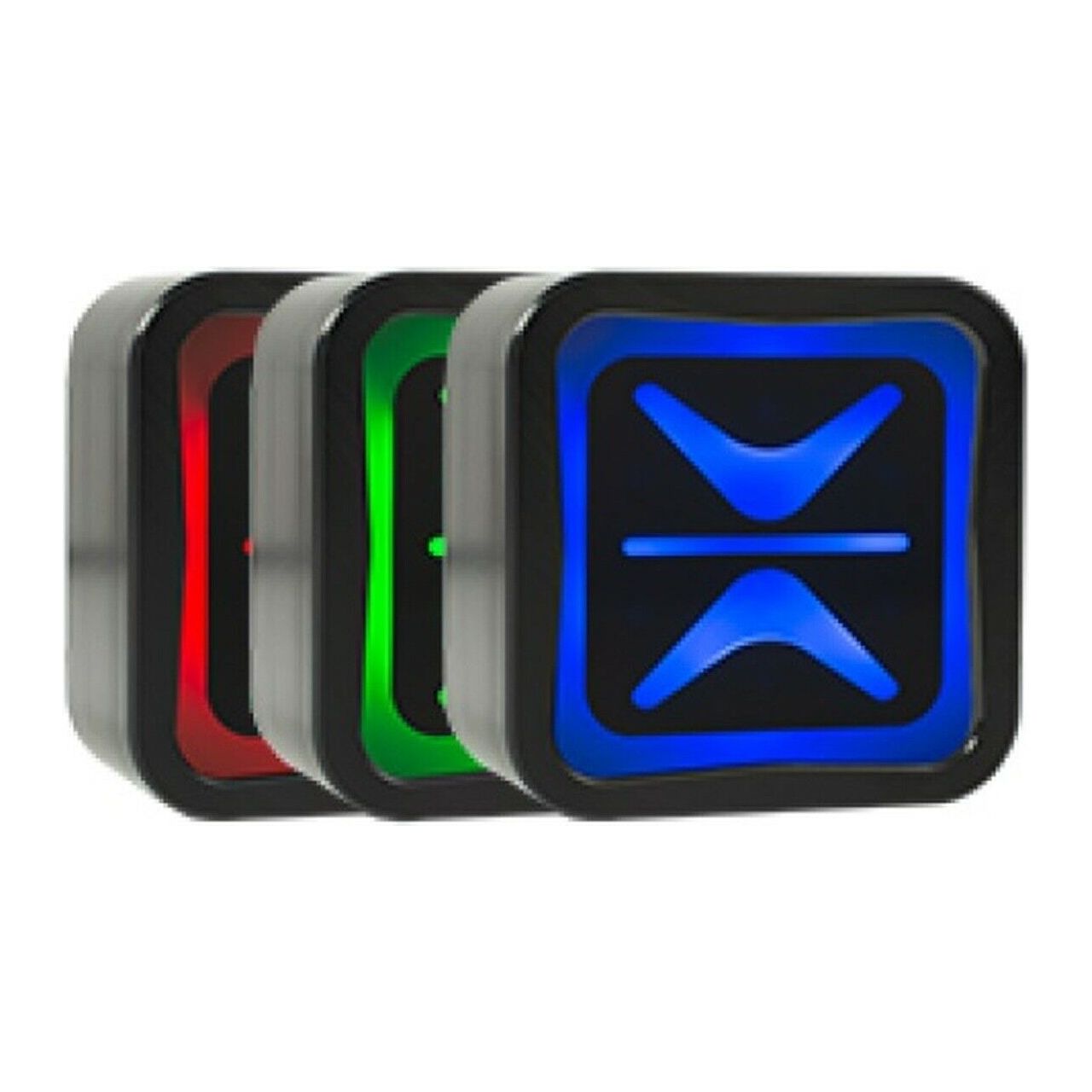 e+ connect bluetooth touchpad