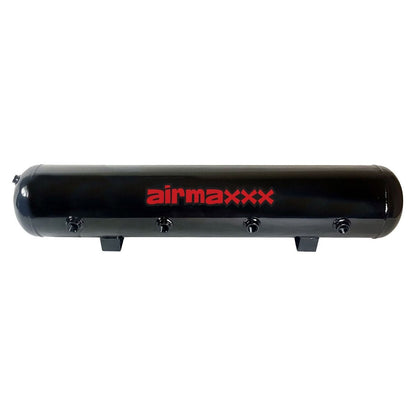 airmaxxx air tank