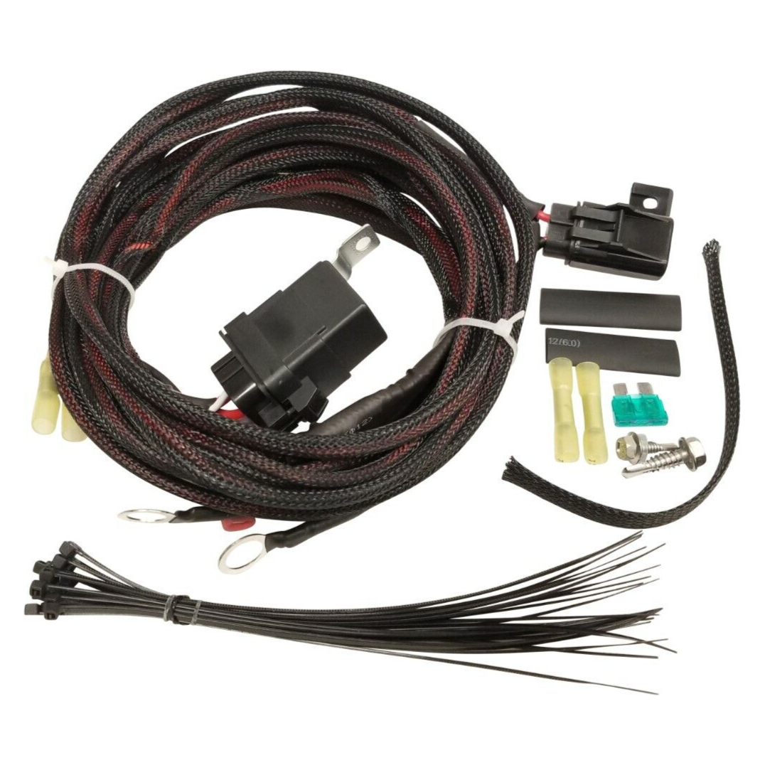wiring kit