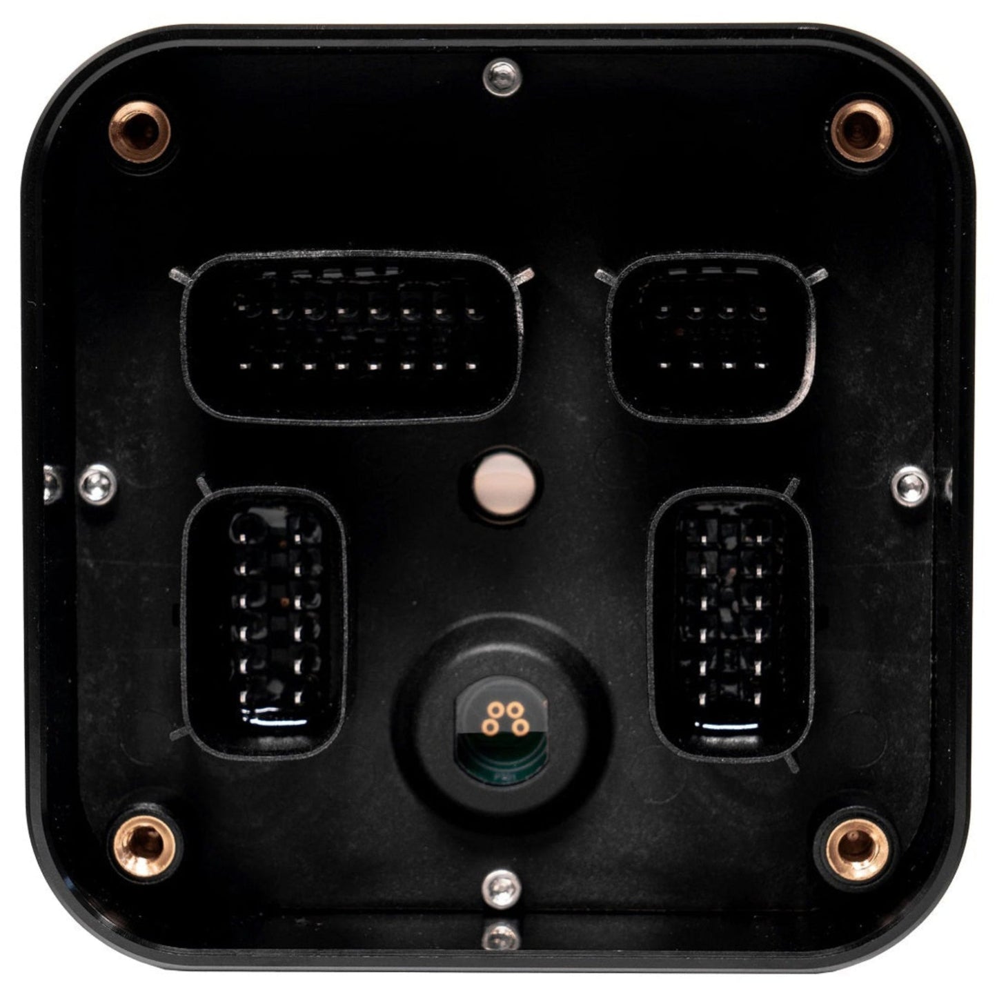 AccuAir AA-3638 ECU+ with ride-height-on-start functionality