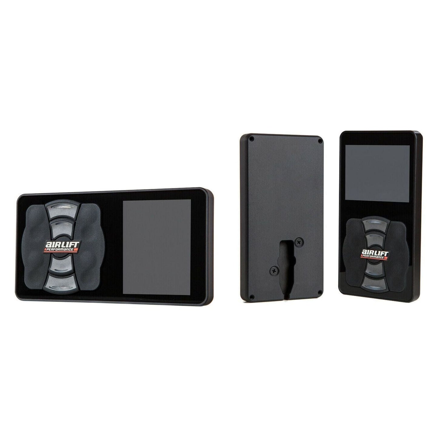 Air Lift 3P digital controller