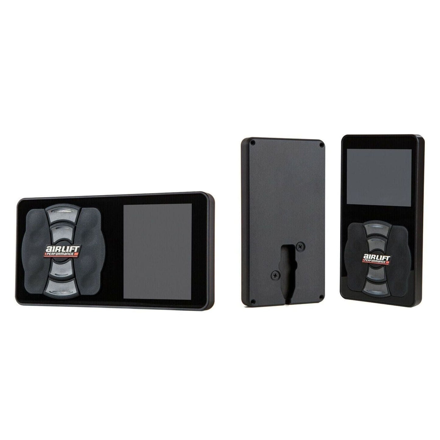 Air Lift 3P digital controller
