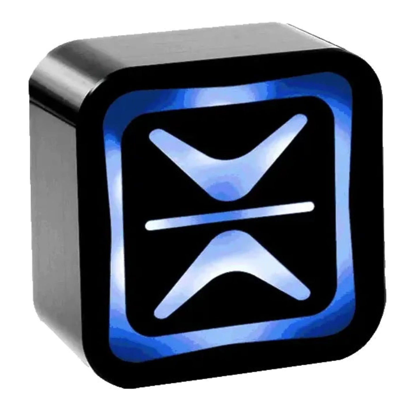 AccuAir AA-3639 E+ Connect wireless controller box