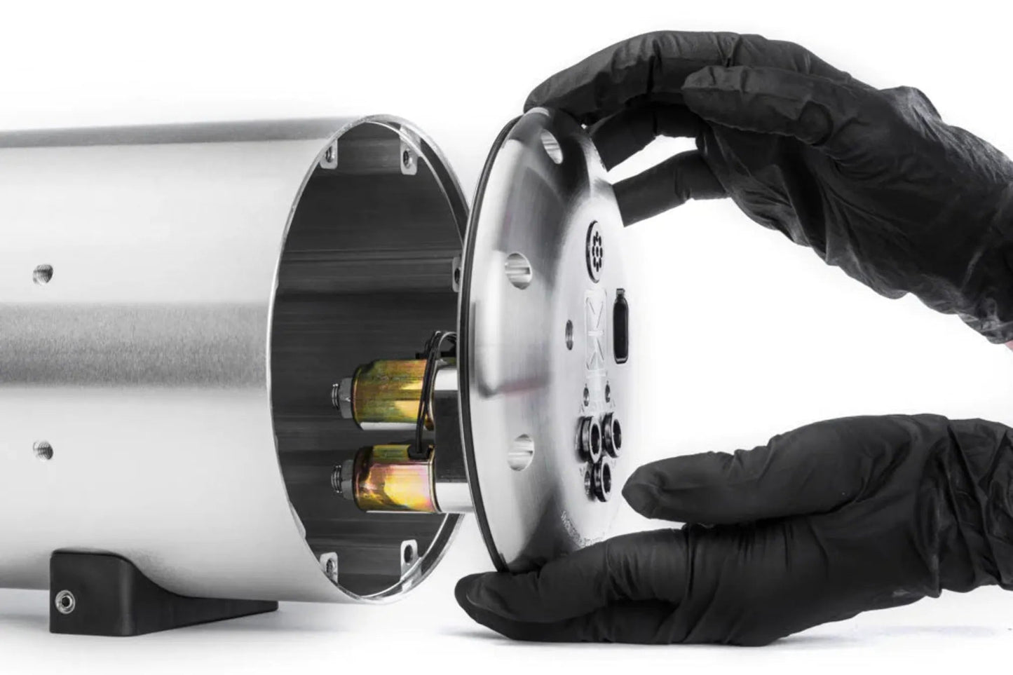 ENDO-VT-Air-Tank inside