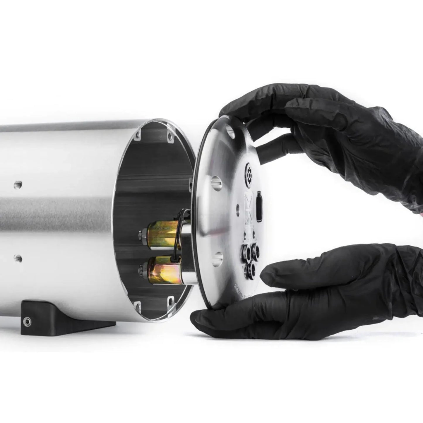 ENDO-VT-Air-Tank inside