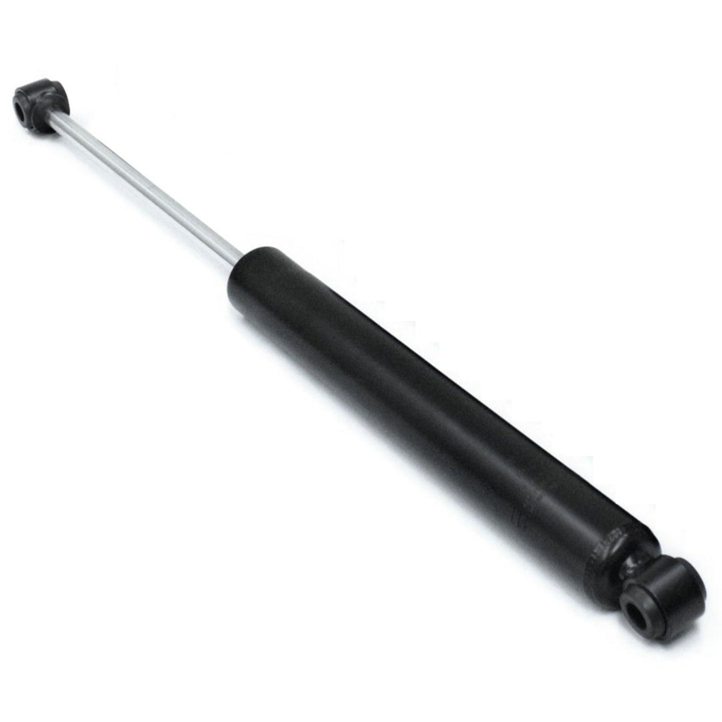 loop-to-loop MaxTrac 3 inch drop front shock for classic 1965-1987 C10 pickup