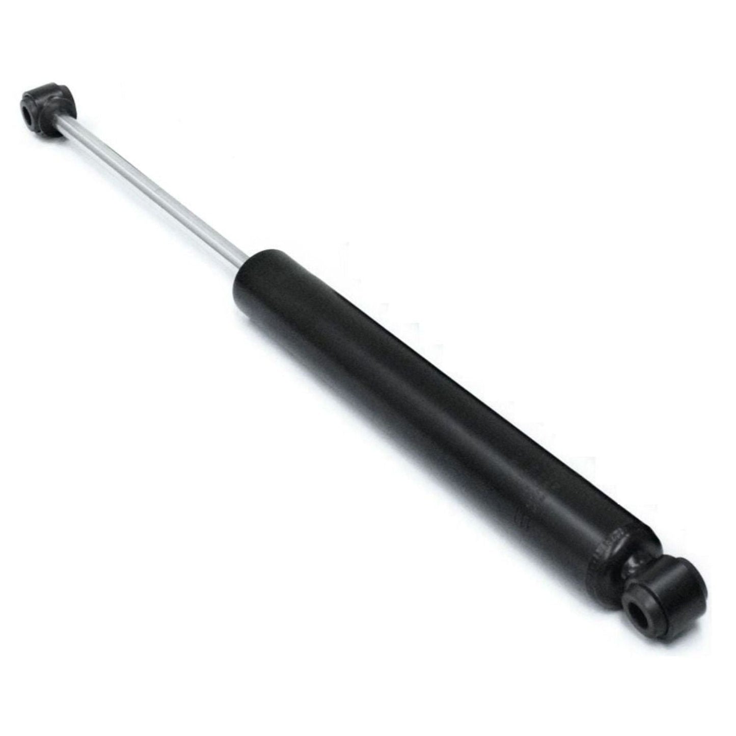 MaxTrac 2200LL-4 rear shock for 1965-1972 Chevy C10 coil spring suspension
