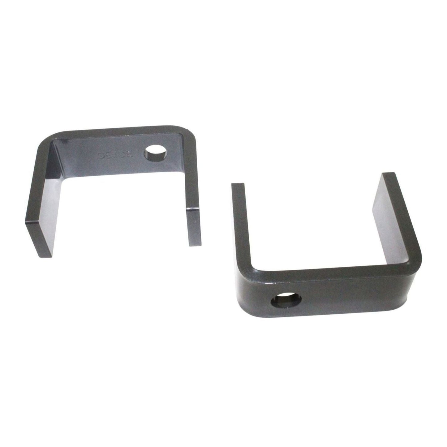 MaxTrac 301150 Rear 5" Drop Flip Kit Fits 1973-1987 Chevy C10 GMC pu truck