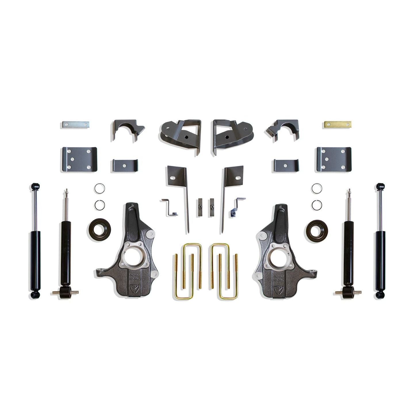 MaxTrac KS331935S 3\, image size:1440x1440