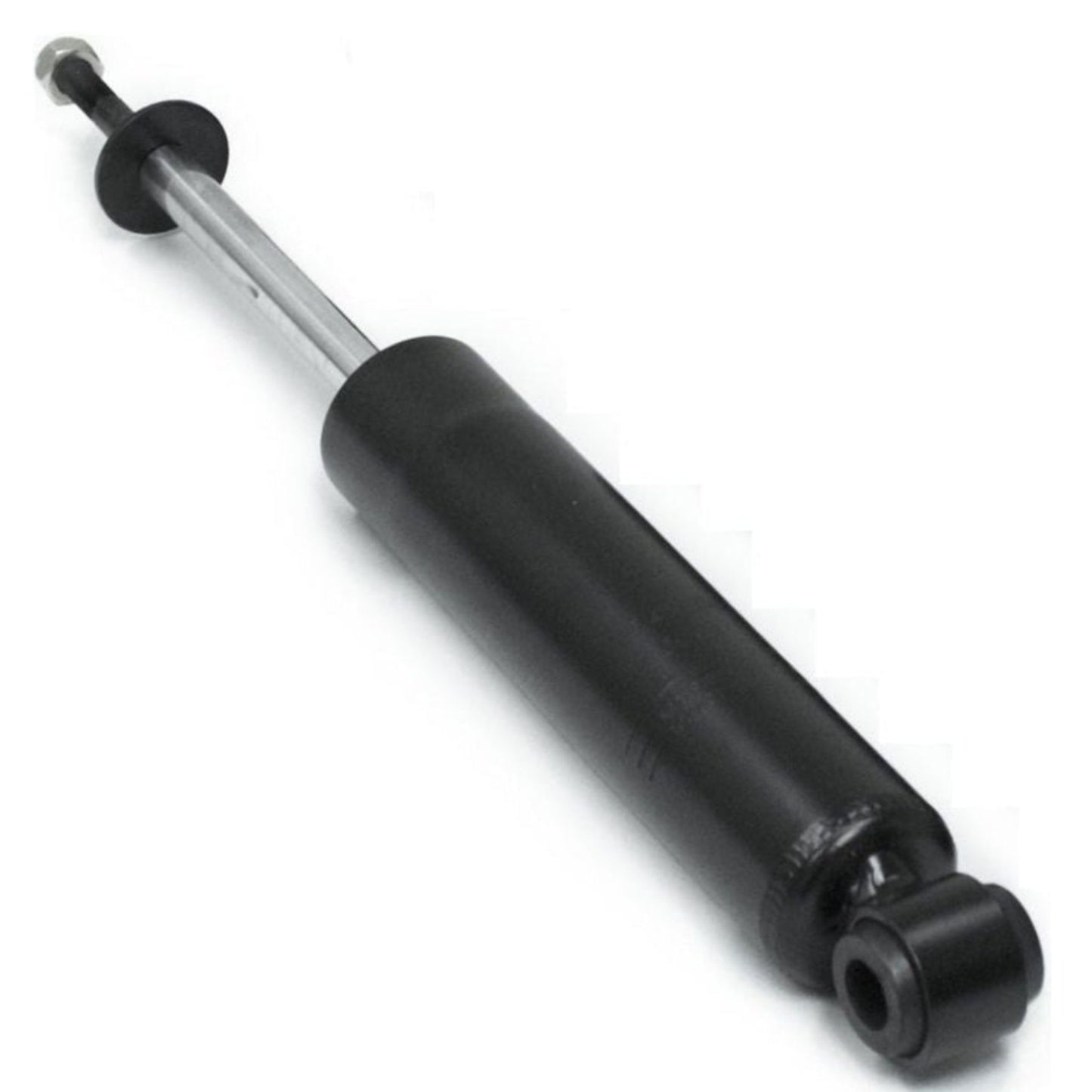 MaxTrac heavy-duty front shock with stem-to-loop mount for 1997-2003 Ford F-150 F150