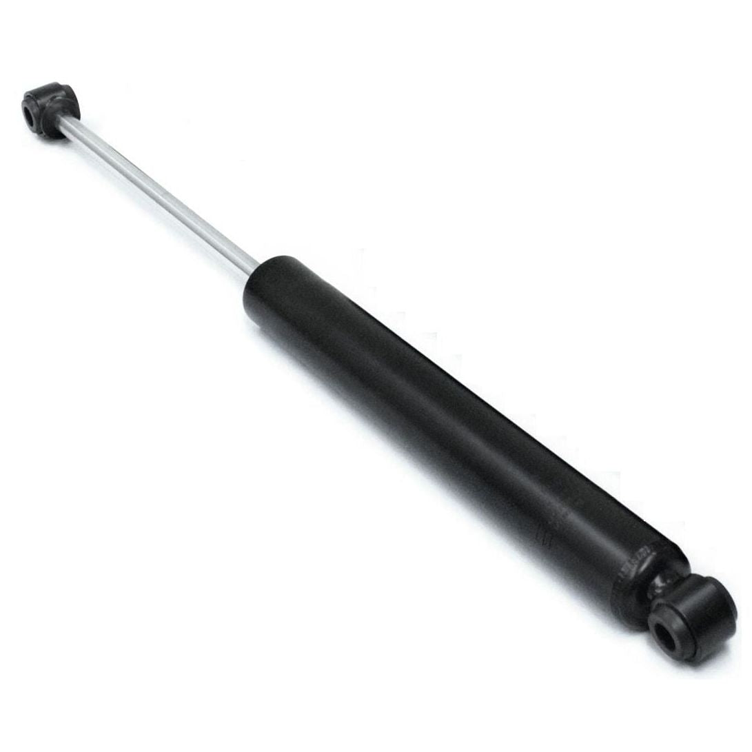 MaxTrac 2200LL-4 rear shock for 2007–2013 chevrolet Silverado with 2-4 inch drop