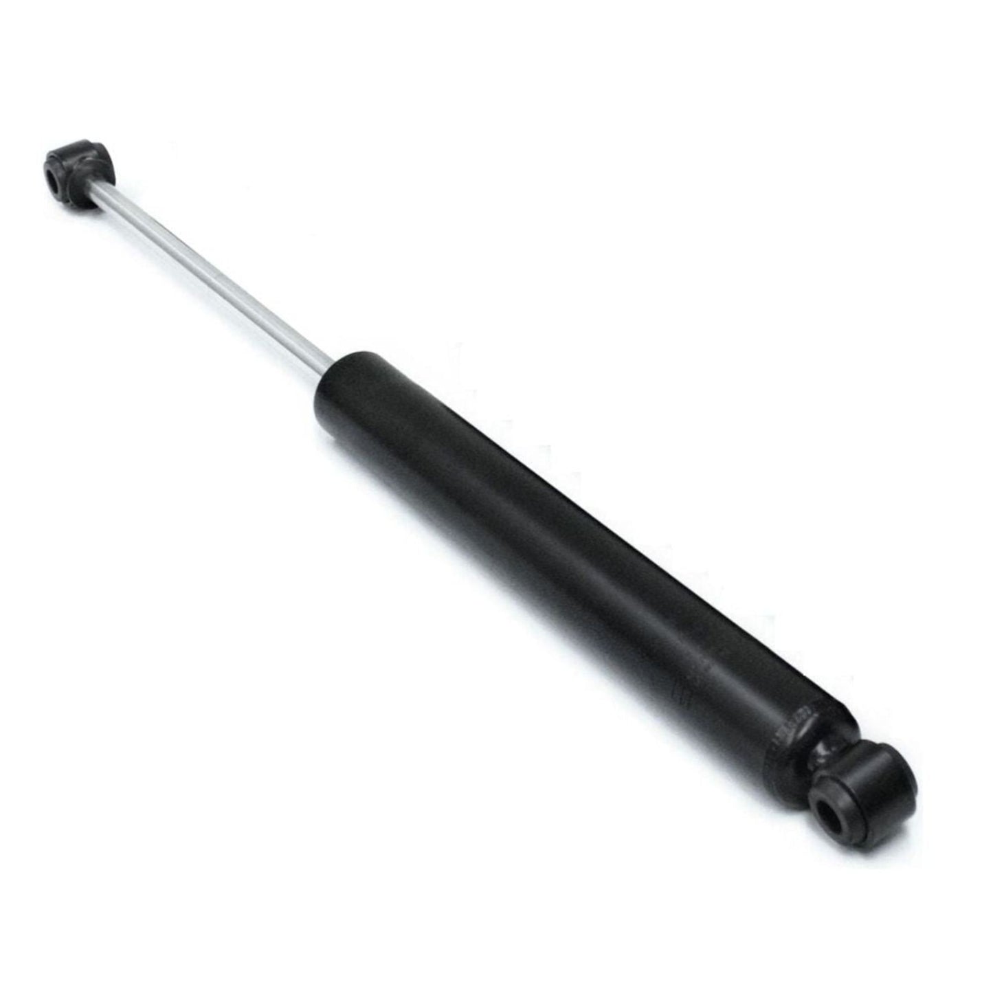 MaxTrac 2200LL-4 rear shock for 1973-1987 Chevy C10 2WD with 0-2 inch rear drop