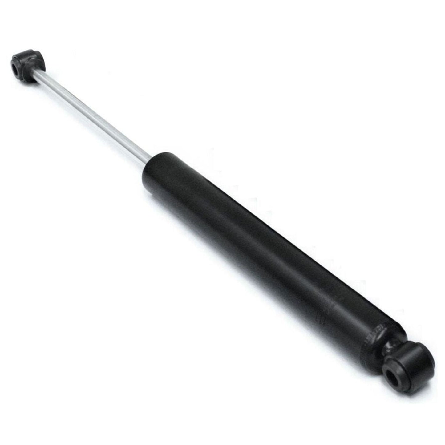 MaxTrac heavy-duty loop-to-loop rear shock for 1999-2006 Silverado and Sierra 1500