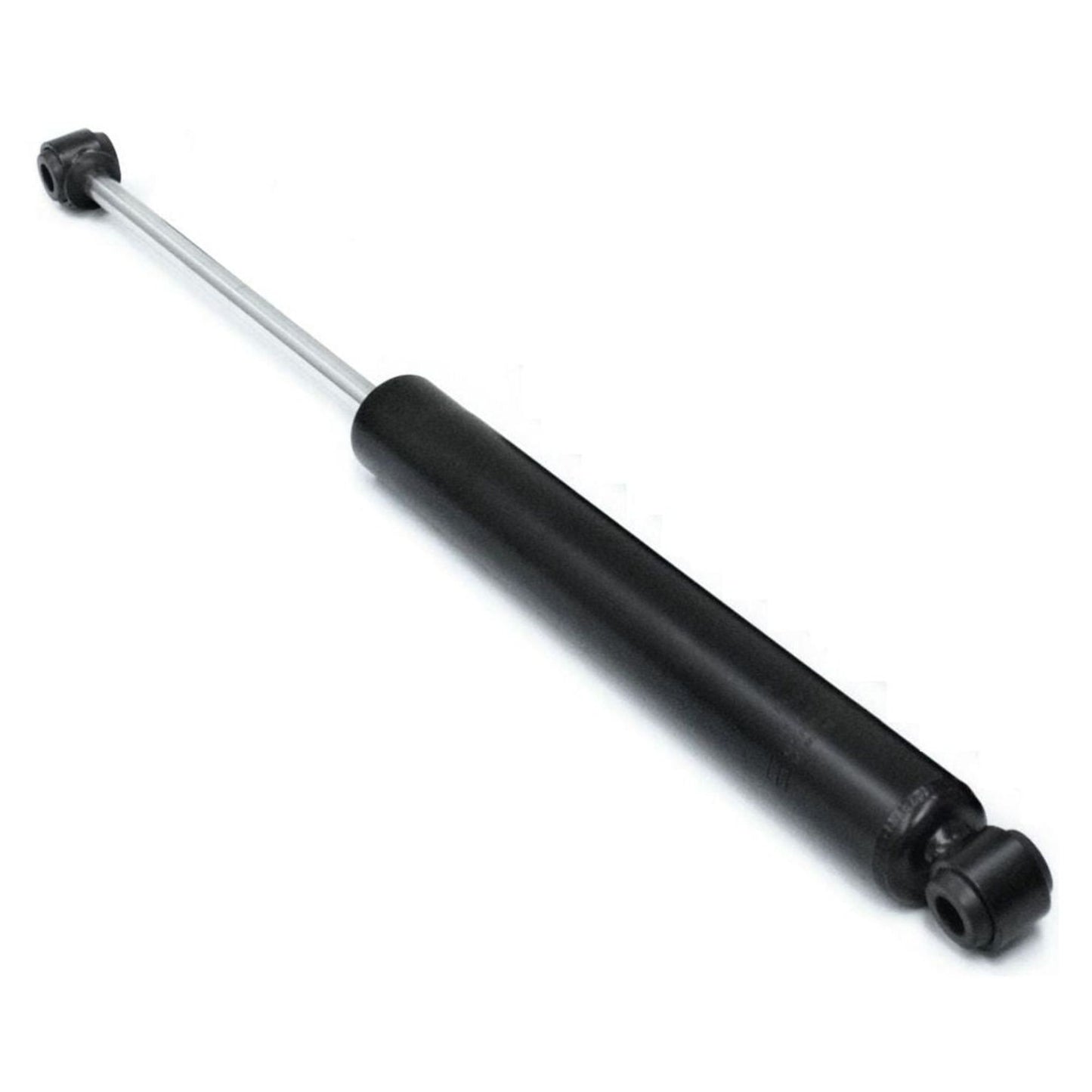 MaxTrac rear suspension shock loop mount for Sierra 1500 lowered