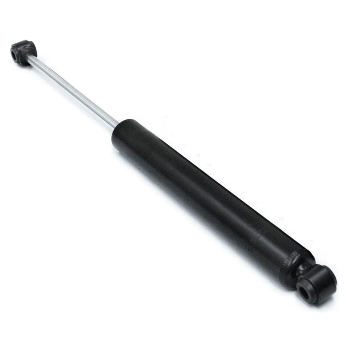 MaxTrac heavy-duty rear shock for lowered Silverado and Sierra 1500 trucks