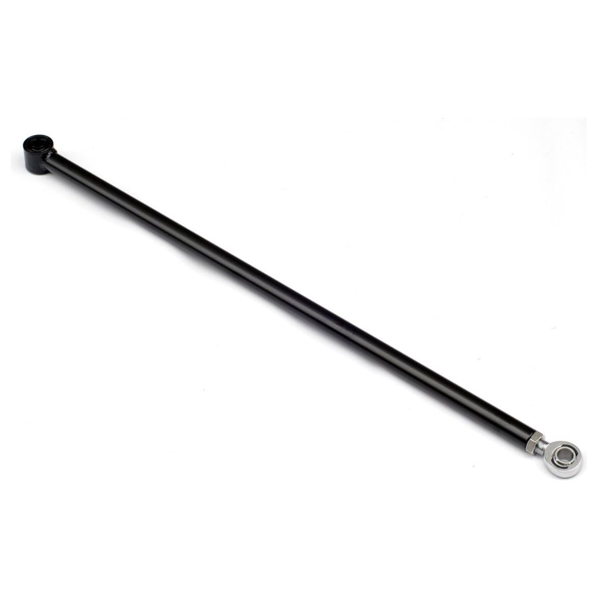 RideTech Panhard Bar Fits 1959-1964 Chevy Impala