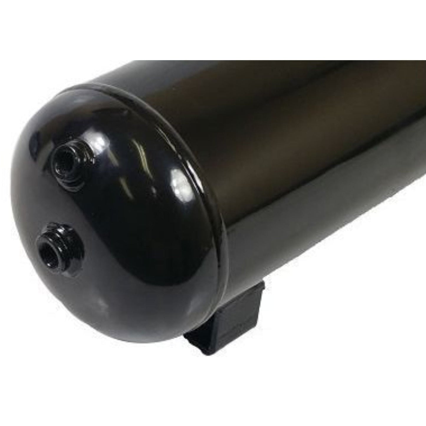 airmaxxx 3 gallon tank ends 2 ports