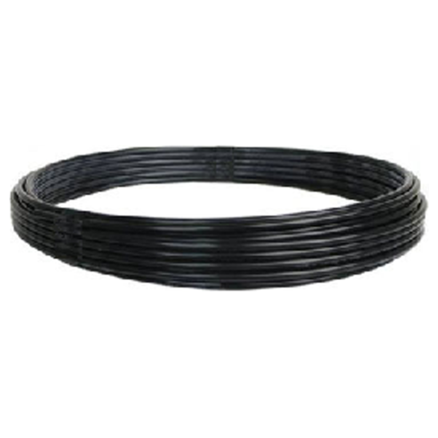 airmaxxx Nylon Reinforced Hose Air Line 50 feet