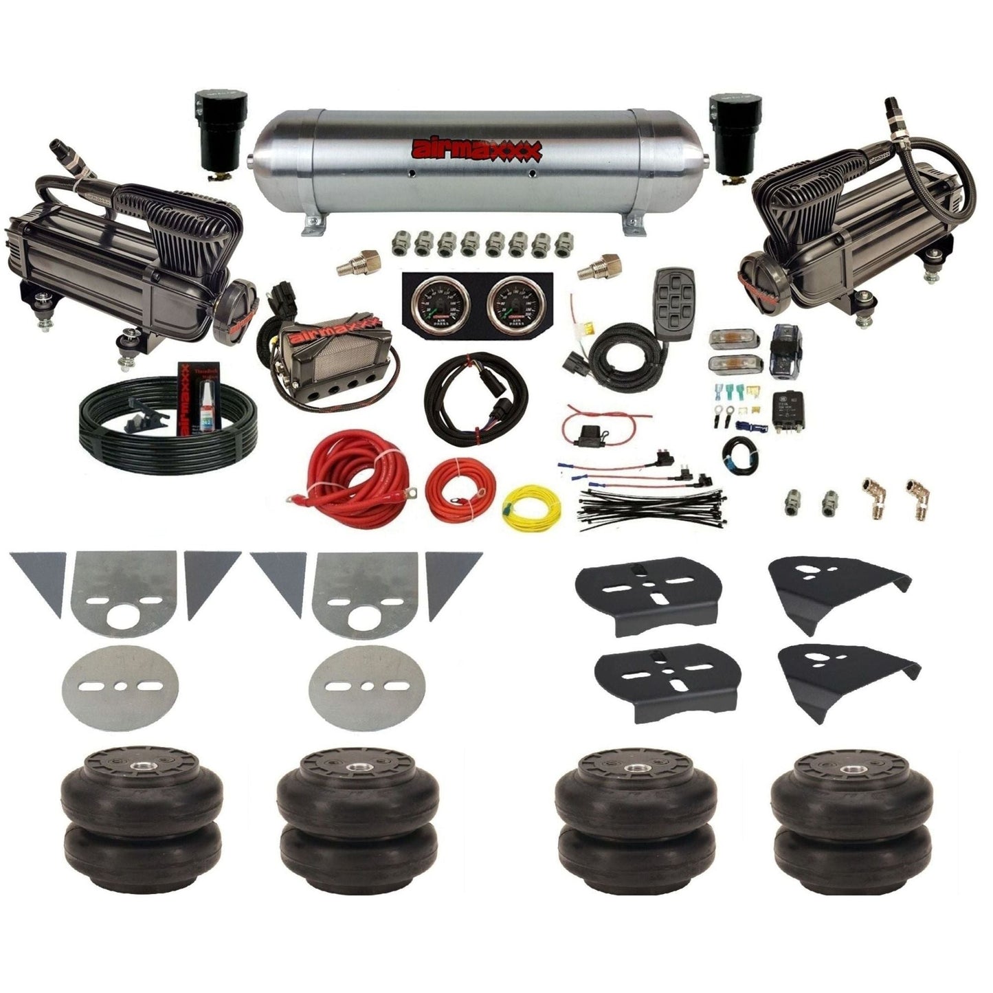 KTOR-XB2-57ARW-X4X7-X7R-WK-HFSS6