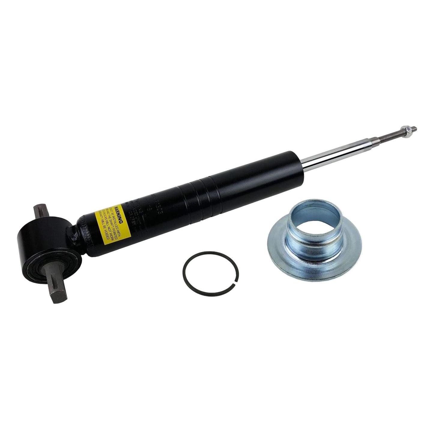 silverado lowering suspension | sierra front drop strut | adjustable gm truck strut | lowered silverado front suspension | maxtrac drop strut setup