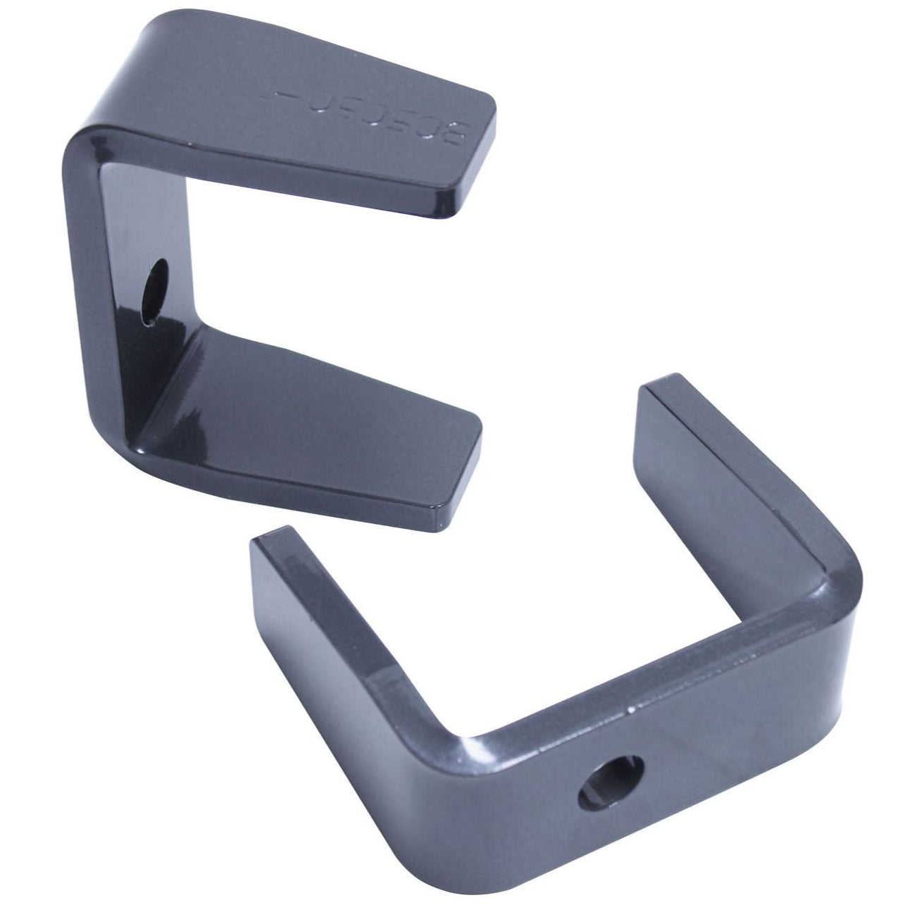 MaxTrac 303050 5" Rear Drop Flip Kit Fits 1998-2009 Ford Ranger (Non Stabilitrak)