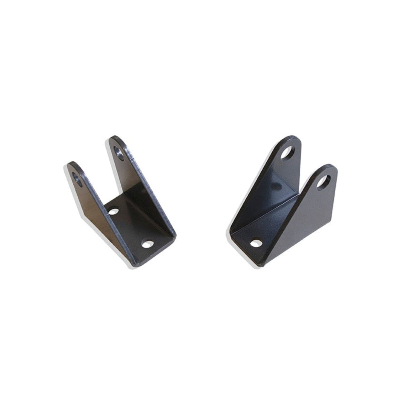 shock extenders for torsion key leveling kit gm truck | 2500hd 3500hd suspension shock extension brackets