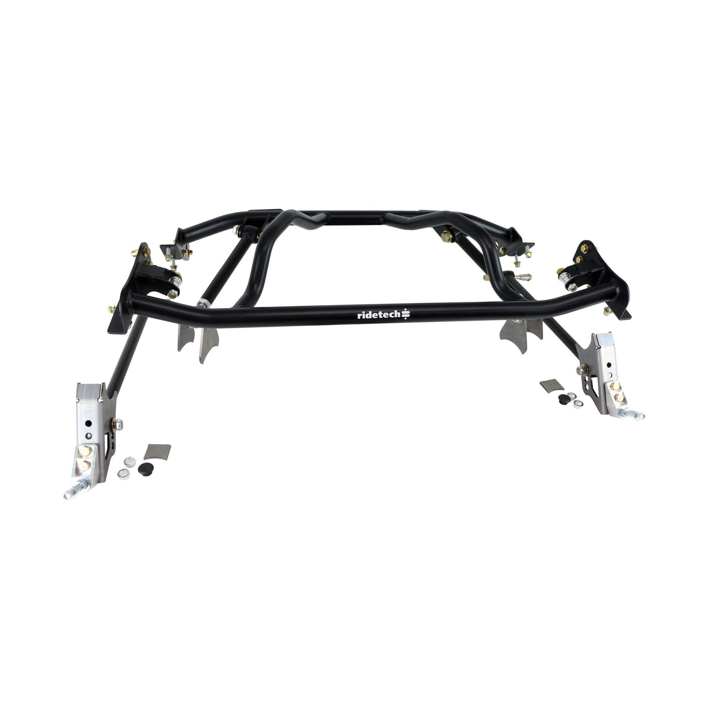 RideTech Rear 4-Link Suspension System Fits 1961-1965 Ford Falcon