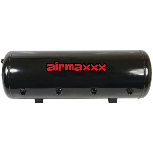 Air Tank 8 Gallon Steel airmaxxx