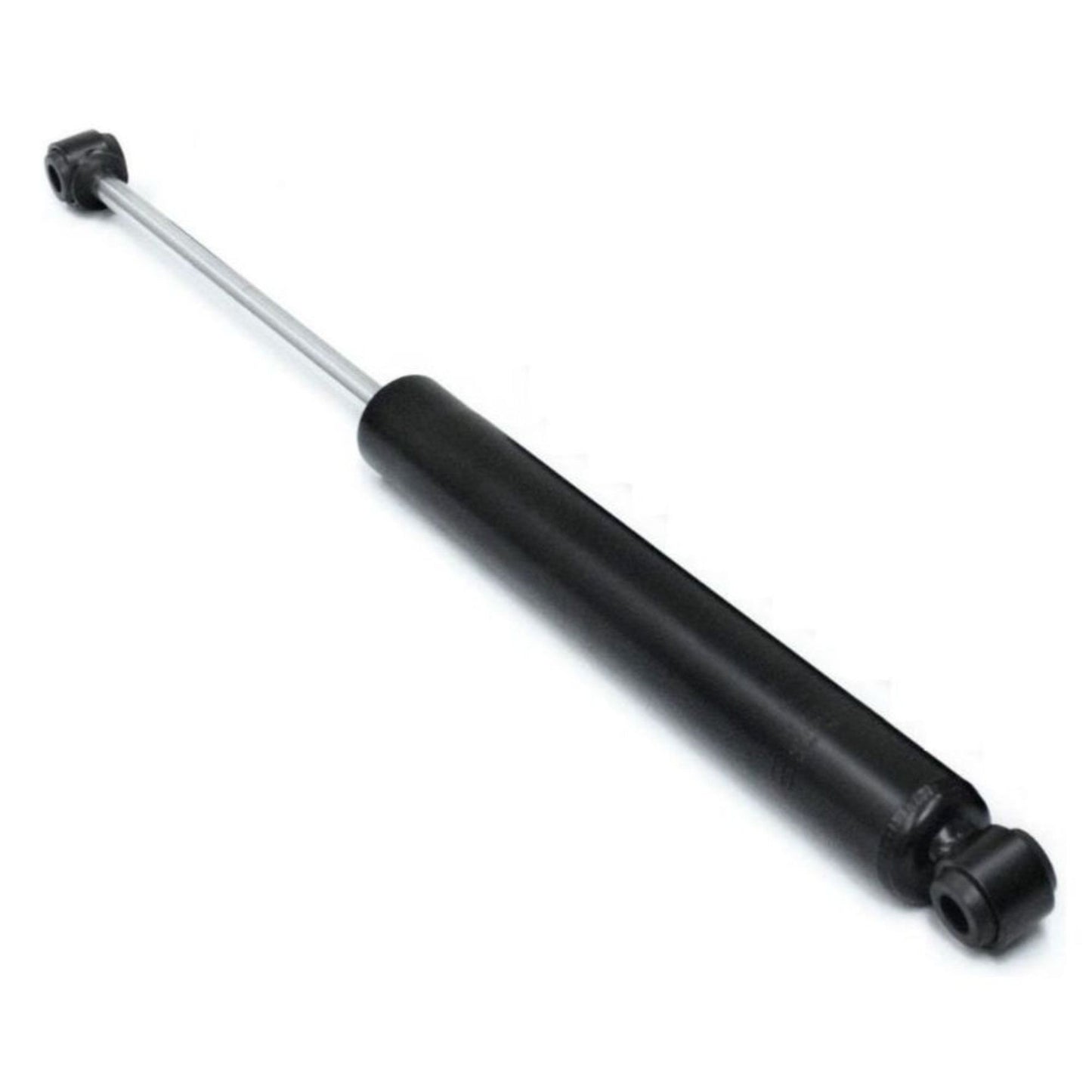 MaxTrac 1800LL-4 rear shock for 1973-1987 Chevy C10 with 5 inch rear drop