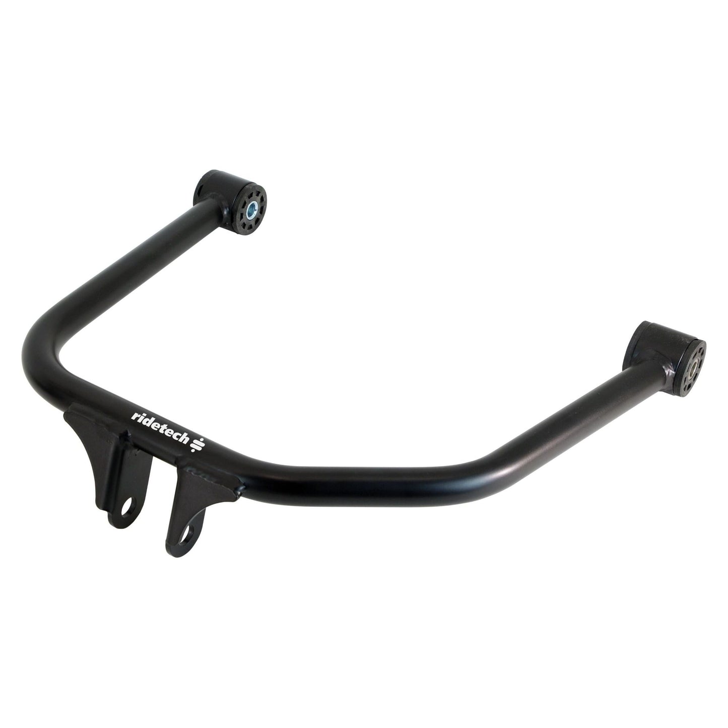 Ridetech 1958 Chevy B body rear suspension arm | 58 Bel Air tubular upper trailing arm