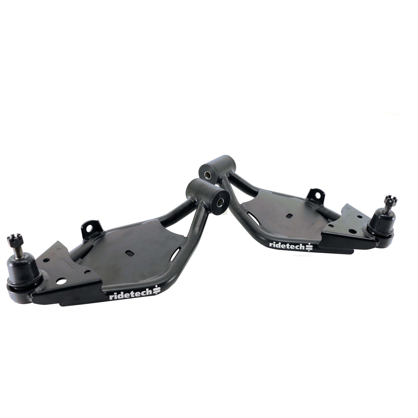 RideTech StrongArms CoolRide Lower Fits 1961-1969 Lincoln