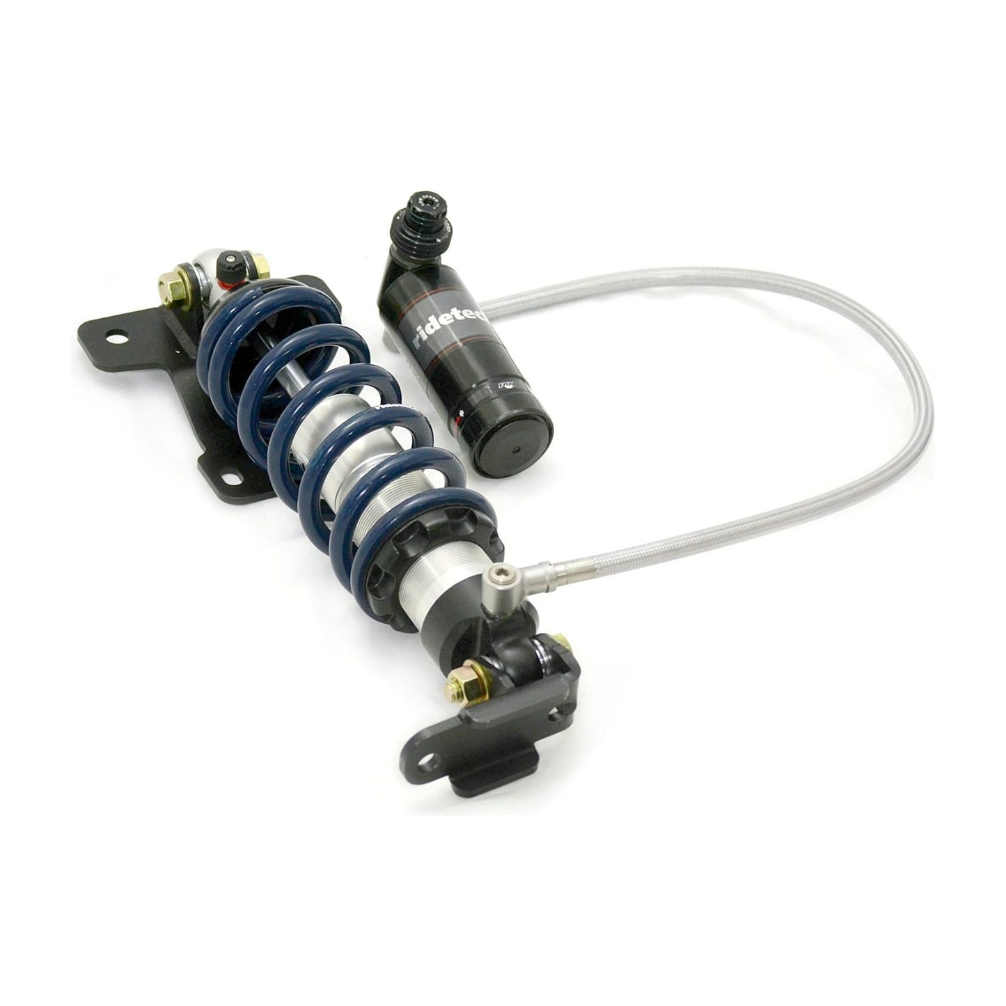 RideTech TQ Series CoilOver Fits Rear 2015-20 Mustang