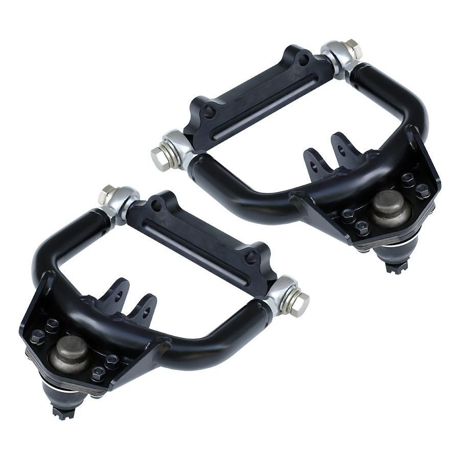 Front Upper StrongArms for 1967-1970 Ford Mustang & Cougar