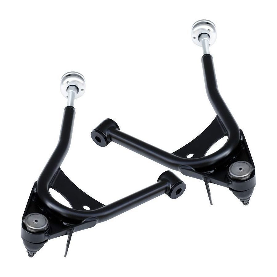 Front Lower StrongArms for 1967-1970 Mustang & Cougar