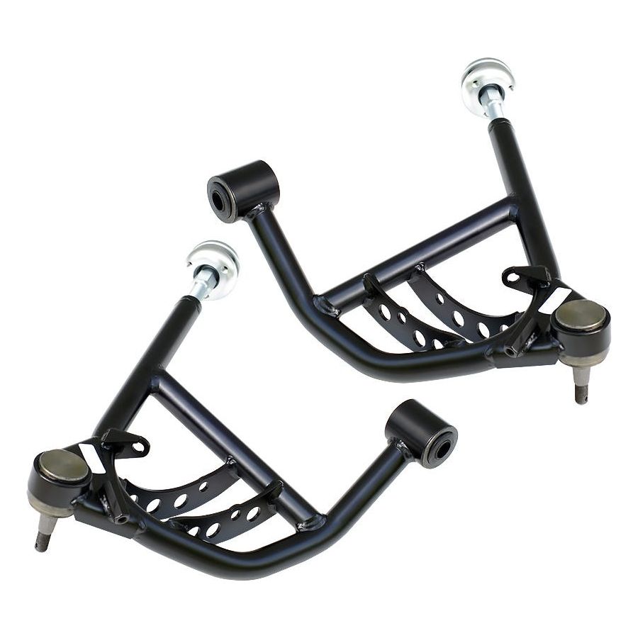 RideTech StrongArm Fits Lower Front 1965-70 Impala