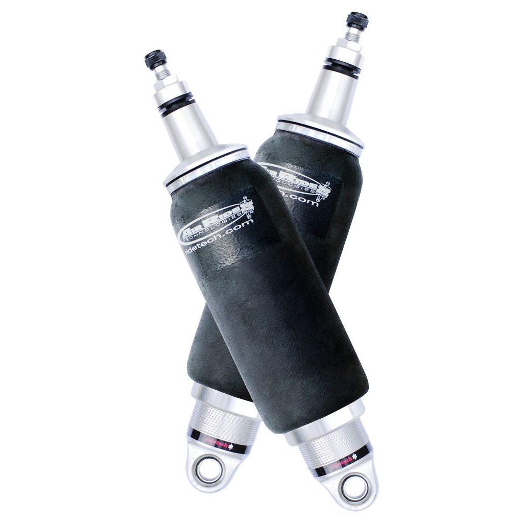 RideTech Universal ShockWave 8000 Series - Pair