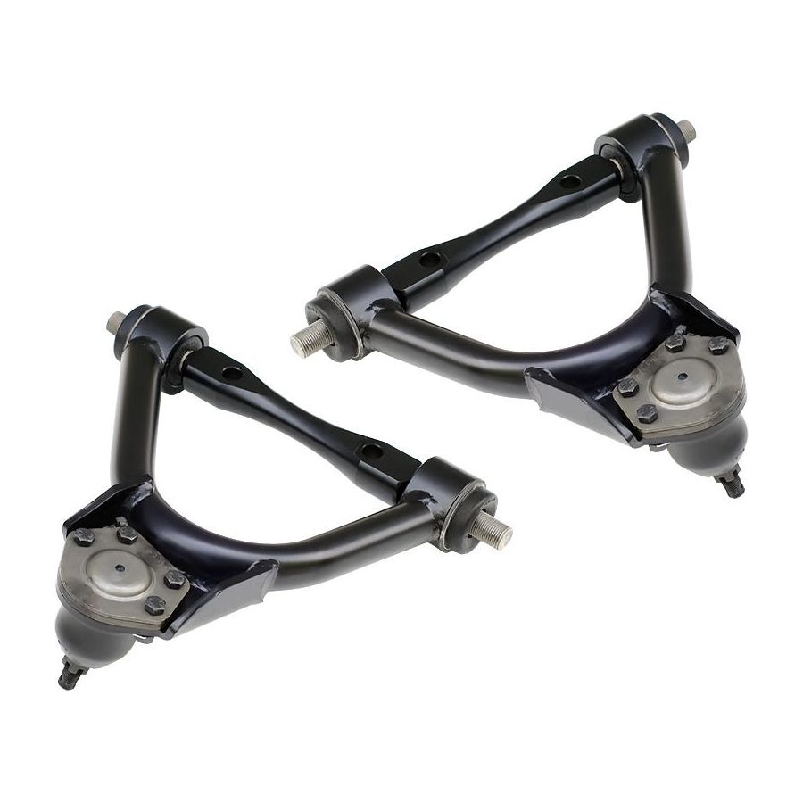 Ridetech StrongArms Front Upper Control Arms Fits 1971-72 Chevy C10