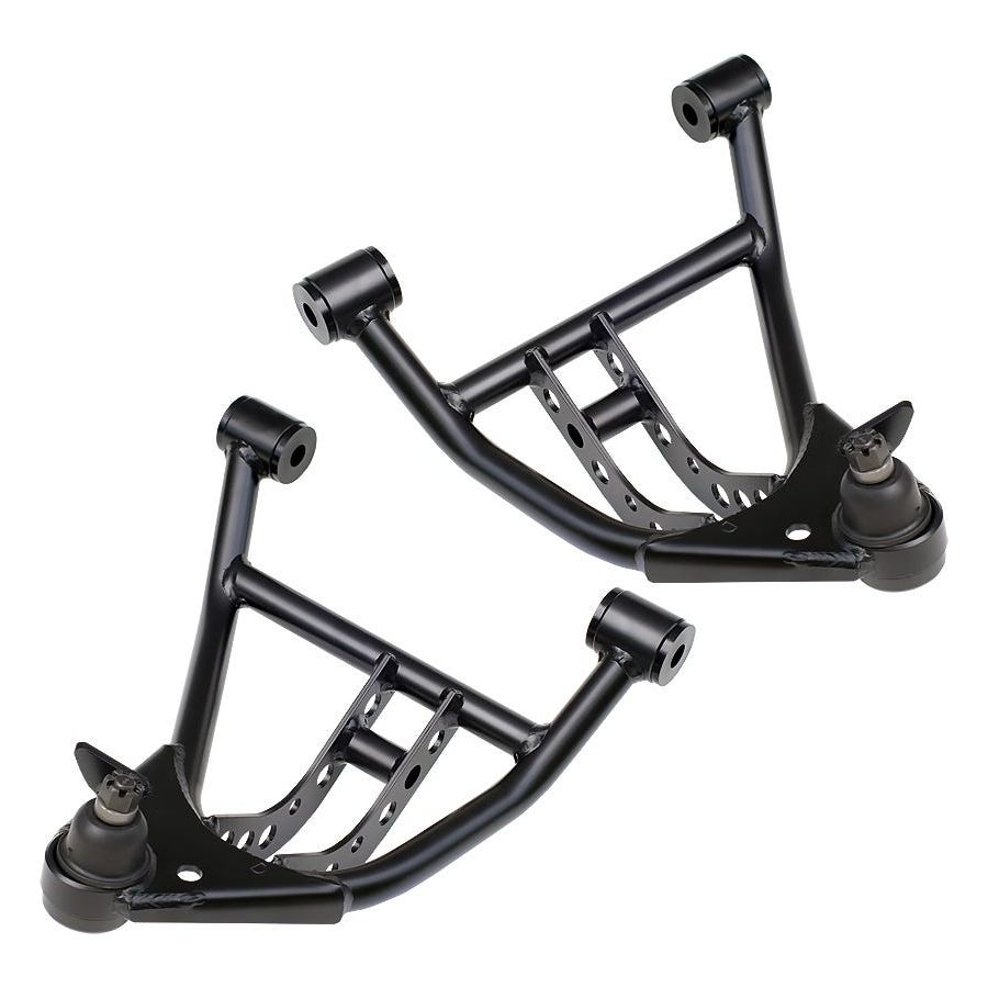 Front Lower Control Arms -1970-1981 Camaro / Firebird