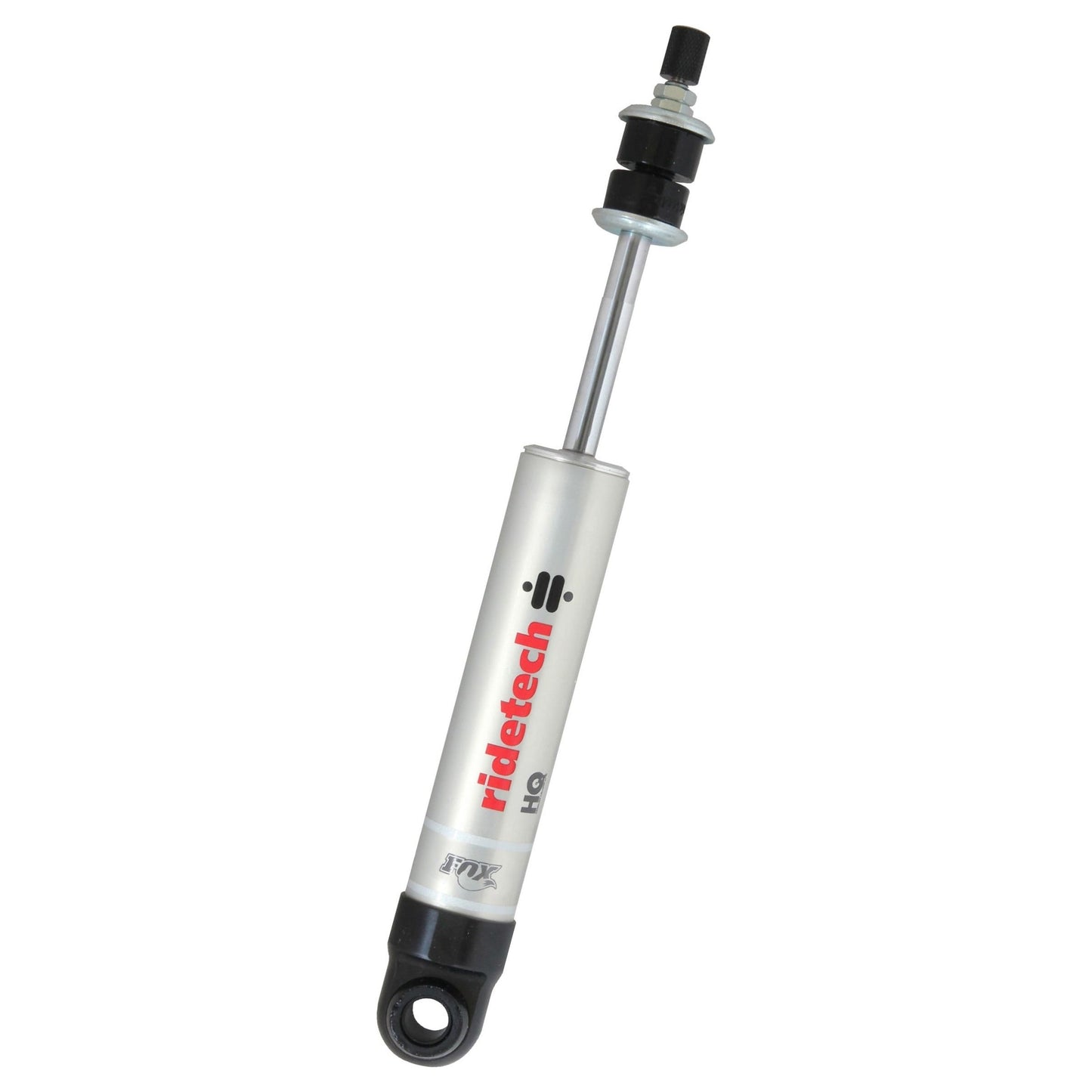 Ridetech 1974-1978 Mustang Front Shock - HQ