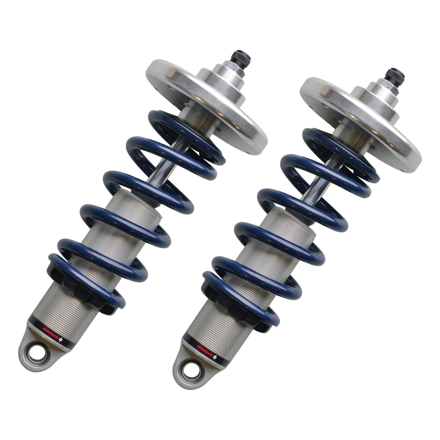 RideTech HQ Coil-Overs Front Pair Fits 1961-1965 Ford Falcon