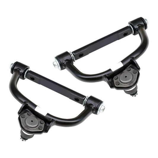 1982-2003 Chevy S10 - Front Upper Ridetech StrongArms Control Arms