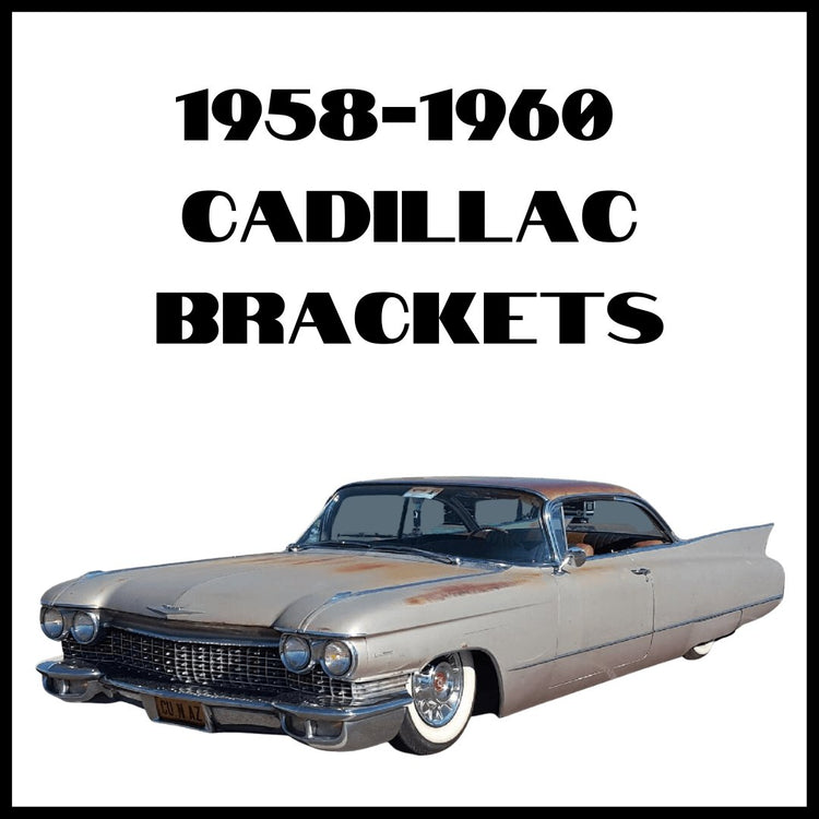 Air Bag Brackets – airslamit