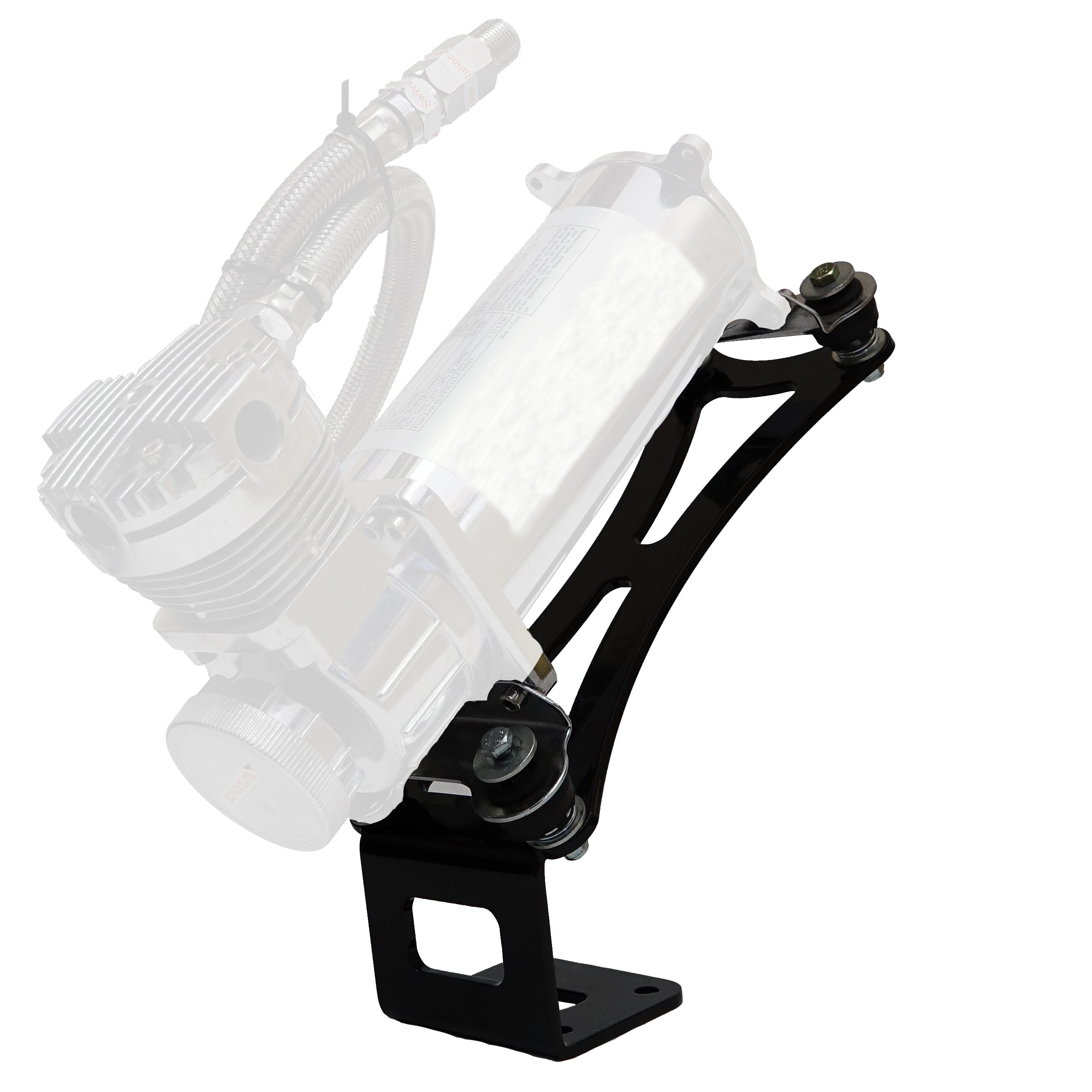 Air Compressor Accessories – airslamit