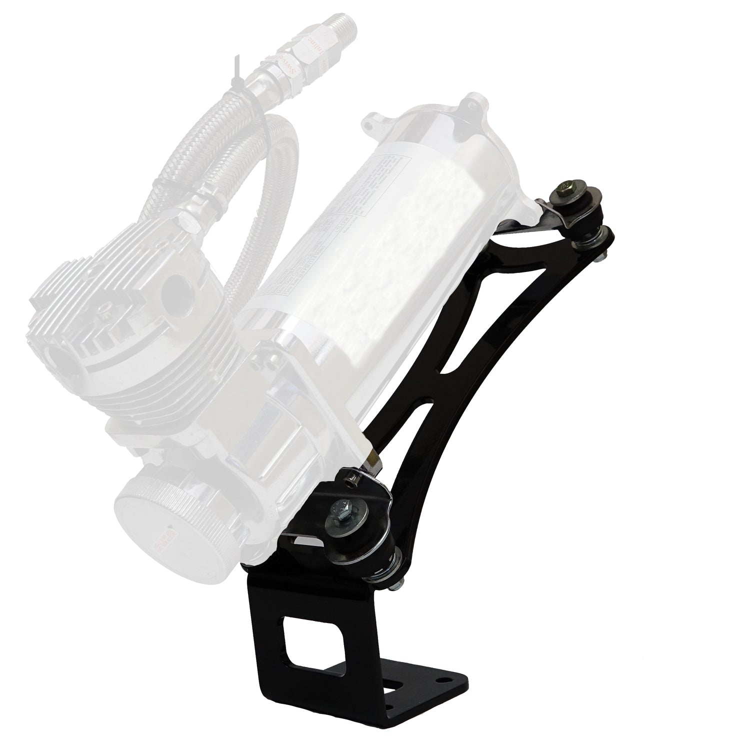 Air Compressors – airslamit