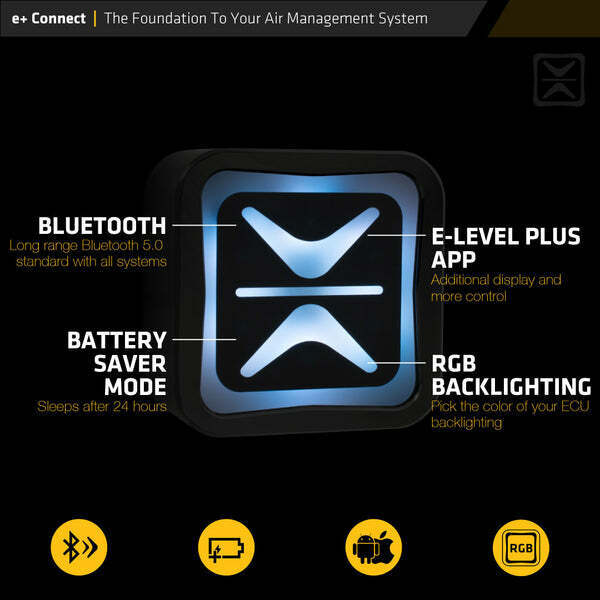 accuair e+ connect