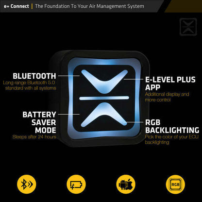 bluetooth touchpad