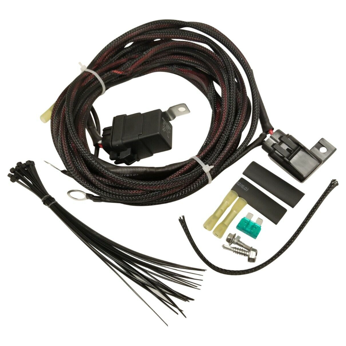 wiring kit