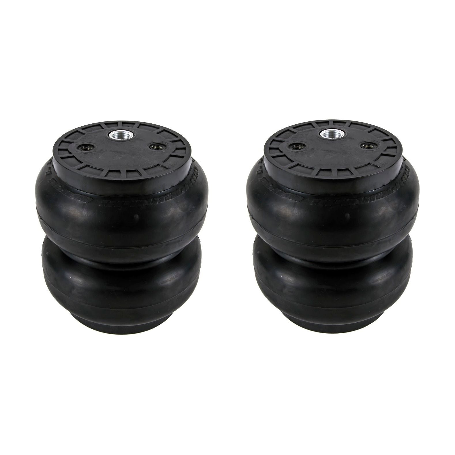 SS7 Slam Specialties Air Bag For Air Ride Suspension