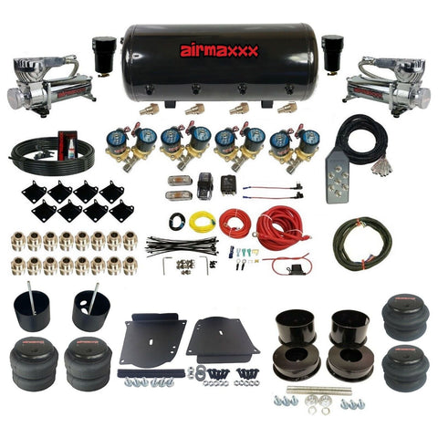 アトム 1_7355862c-5efd-4d55-b607-