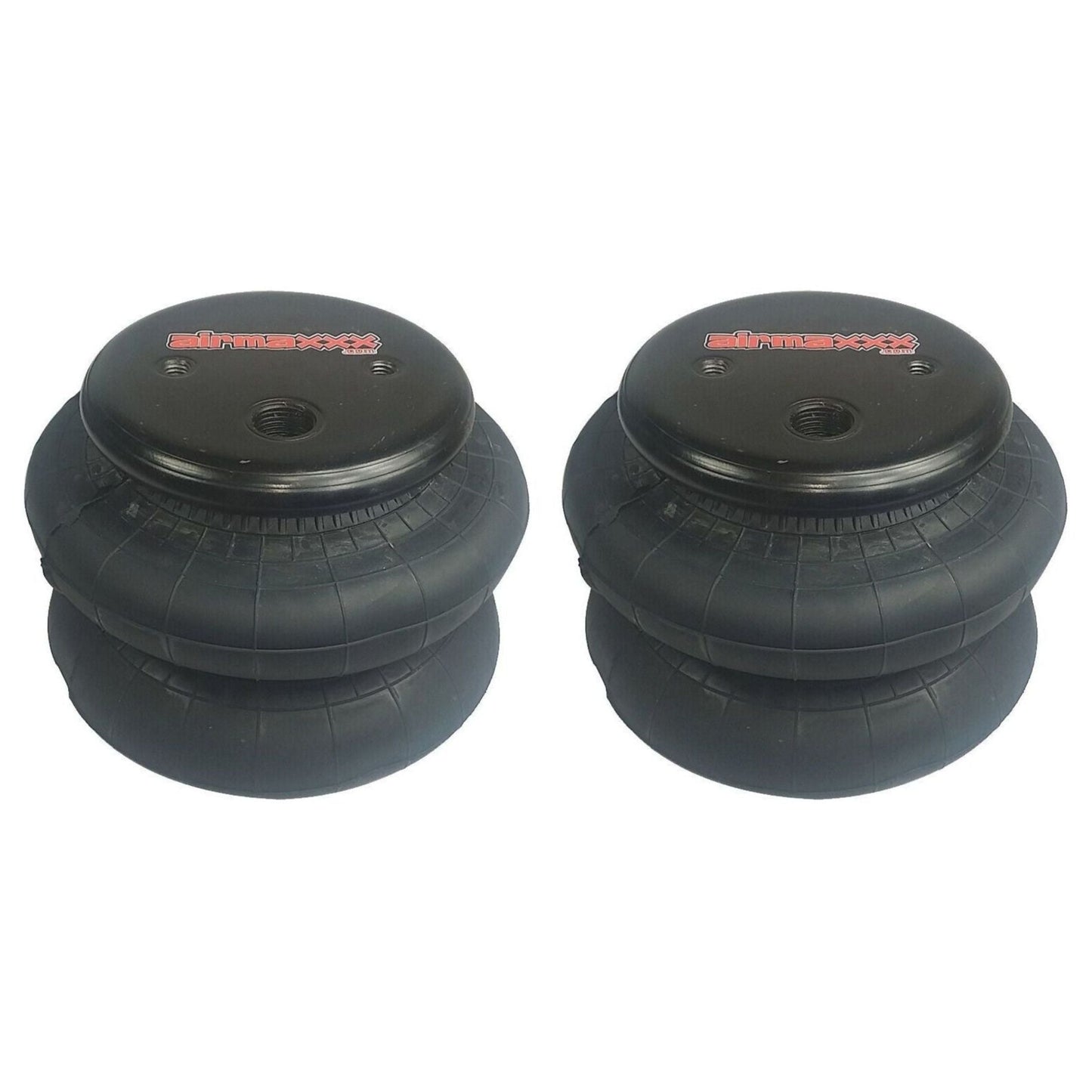 2600 airmaxxx air bags pair two 2 bag